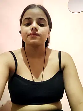 RAYI 123 online show from October 6, 4:52 pm