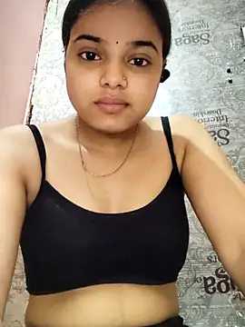 RAYI 123 online show from September 9, 6:12 am