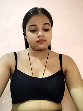 RAYI 123 online show from September 30, 5:46 am