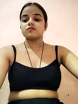 RAYI 123 online show from October 4, 5:03 pm