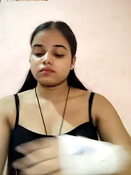 RAYI 123 online show from September 26, 6:26 pm