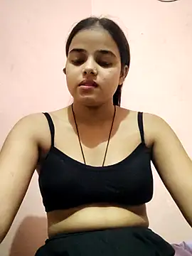 RAYI 123 online show from October 7, 6:14 am