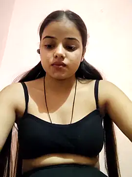 RAYI 123 online show from October 14, 5:13 pm