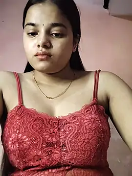 Snapshot of RAYI_123 chatting on June 27, 6:08 am RAYI 123 online show from June 27, 6:08 am