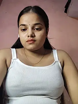 Snapshot of RAYI_123 chatting on July 15, 4:25 pm RAYI 123 online show from July 15, 4:25 pm