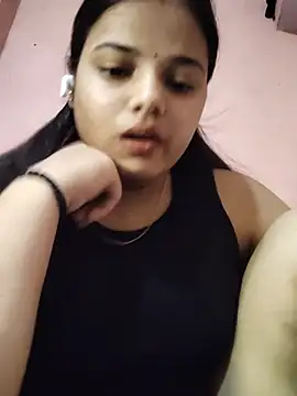 Snapshot of RAYI_123 chatting on July 10, 2:06 pm RAYI 123 online show from July 10, 2:06 pm