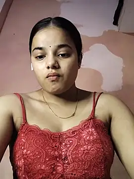 Snapshot of RAYI_123 chatting on June 26, 5:57 am RAYI 123 online show from June 26, 5:57 am