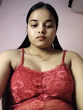 Snapshot of RAYI_123 chatting on June 18, 3:39 pm RAYI 123 online show from June 18, 3:39 pm