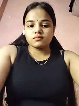 Snapshot of RAYI_123 chatting on July 13, 2:49 pm RAYI 123 online show from July 13, 2:49 pm