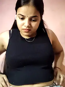 Snapshot of RAYI_123 chatting on July 14, 4:24 pm RAYI 123 online show from July 14, 4:24 pm