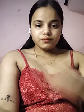 Snapshot of RAYI_123 chatting on June 20, 2:44 pm RAYI 123 online show from June 20, 2:44 pm