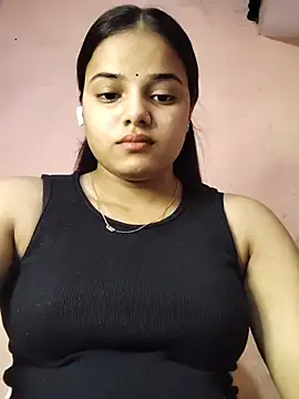 Snapshot of RAYI_123 chatting on July 7, 1:47 pm RAYI 123 online show from July 7, 1:47 pm