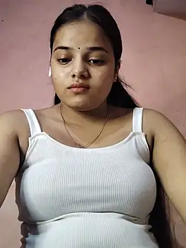 Snapshot of RAYI_123 chatting on July 17, 2:58 pm RAYI 123 online show from July 17, 2:58 pm