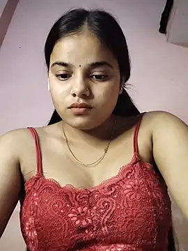 Snapshot of RAYI_123 chatting on June 19, 1:50 pm RAYI 123 online show from June 19, 1:50 pm