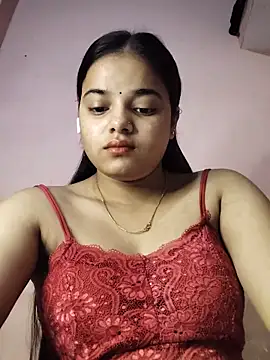 Snapshot of RAYI_123 chatting on June 21, 5:46 am RAYI 123 online show from June 21, 5:46 am