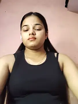 Snapshot of RAYI_123 chatting on July 11, 1:44 pm RAYI 123 online show from July 11, 1:44 pm