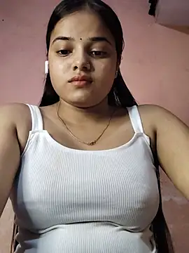 Snapshot of RAYI_123 chatting on July 12, 3:13 pm RAYI 123 online show from July 12, 3:13 pm