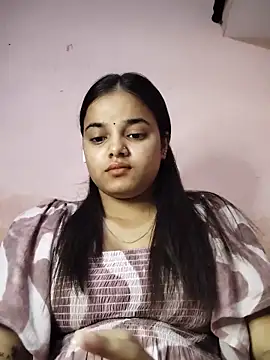 Snapshot of RAYI_123 chatting on June 21, 6:25 pm RAYI 123 online show from June 21, 6:25 pm