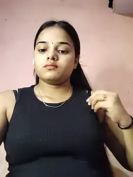 Snapshot of RAYI_123 chatting on July 9, 3:00 pm RAYI 123 online show from July 9, 3:00 pm