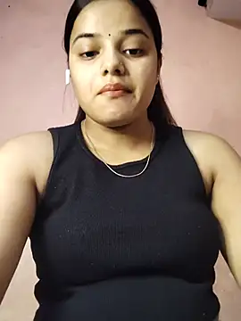 Snapshot of RAYI_123 chatting on July 16, 6:10 am RAYI 123 online show from July 16, 6:10 am