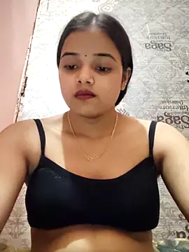 RAYI 123 online show from November 7, 5:01 am