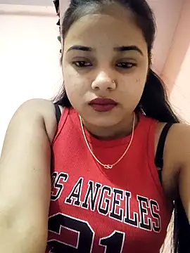 RAYI 123 online show from December 16, 6:06 am