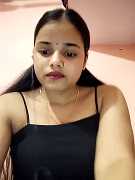 Snapshot of RAYI_123 chatting on February 17, 5:16 am RAYI 123 online show from February 17, 5:16 am