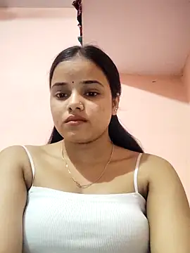 RAYI 123 online show from March 6, 6:19 am