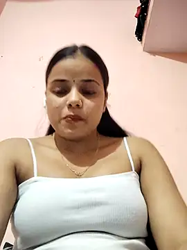 RAYI 123 online show from April 9, 2:56 pm