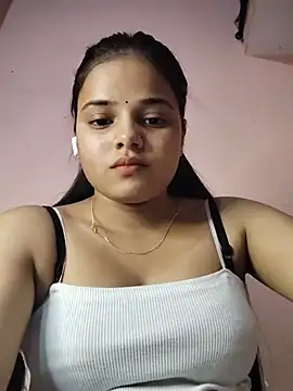 Snapshot of RAYI_123 chatting on May 17, 3:12 pm RAYI 123 online show from May 17, 3:12 pm