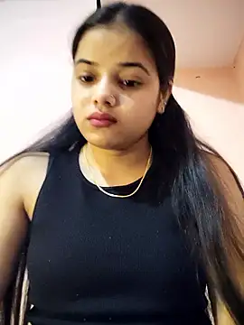 Snapshot of RAYI_123 chatting on January 7, 5:12 am RAYI 123 online show from January 7, 5:12 am