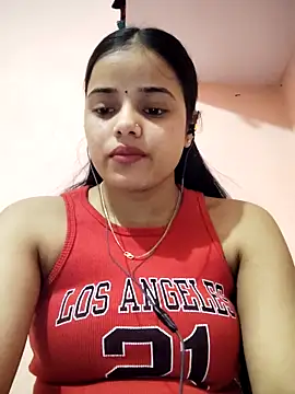 Snapshot of RAYI_123 chatting on February 11, 4:56 am RAYI 123 online show from February 11, 4:56 am