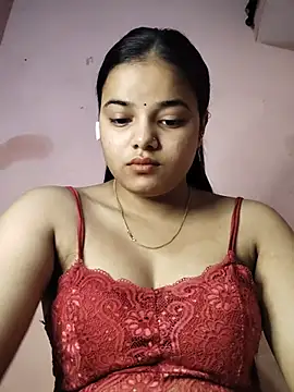 Snapshot of RAYI_123 chatting on June 11, 6:21 am RAYI 123 online show from June 11, 6:21 am