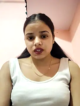 Snapshot of RAYI_123 chatting on December 19, 5:43 am RAYI 123 online show from December 19, 5:43 am