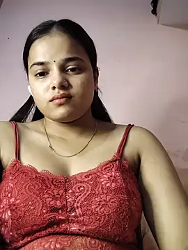 Snapshot of RAYI_123 chatting on June 10, 6:09 pm RAYI 123 online show from June 10, 6:09 pm