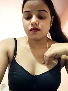 RAYI 123 online show from November 29, 5:51 am