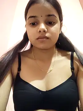 RAYI 123 online show from November 20, 6:08 pm