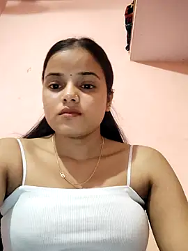 RAYI 123 online show from March 30, 2:51 pm