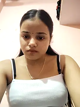 RAYI 123 online show from April 4, 5:47 am