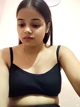 RAYI 123 online show from November 4, 7:34 am