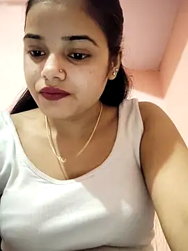 RAYI 123 online show from December 15, 5:46 am