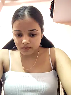 RAYI 123 online show from April 8, 2:07 pm