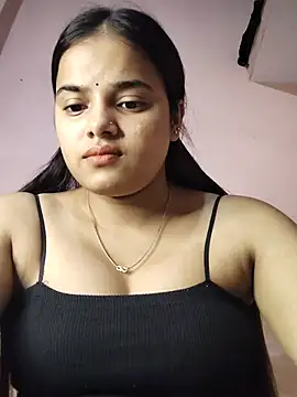 Snapshot of RAYI_123 chatting on June 15, 3:44 pm RAYI 123 online show from June 15, 3:44 pm