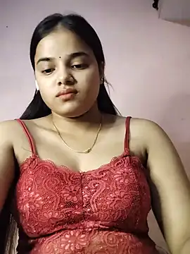 Snapshot of RAYI_123 chatting on June 12, 6:55 am RAYI 123 online show from June 12, 6:55 am