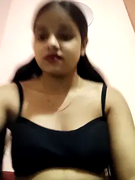 RAYI 123 online show from November 9, 5:55 am