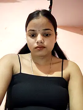 RAYI 123 online show from March 23, 5:18 am