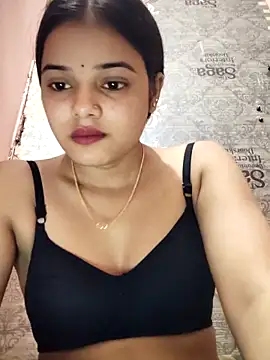 RAYI 123 online show from November 15, 5:11 am