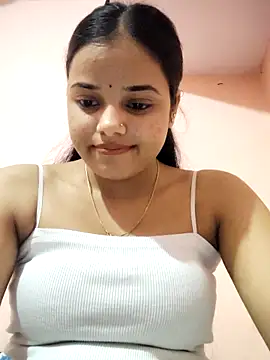 Snapshot of RAYI_123 chatting on March 2, 2:46 pm RAYI 123 online show from March 2, 2:46 pm