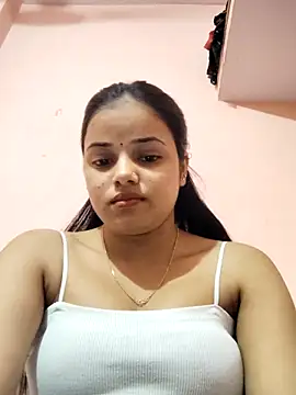 RAYI 123 online show from April 11, 5:37 am