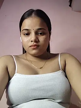 Snapshot of RAYI_123 chatting on May 22, 2:48 pm RAYI 123 online show from May 22, 2:48 pm